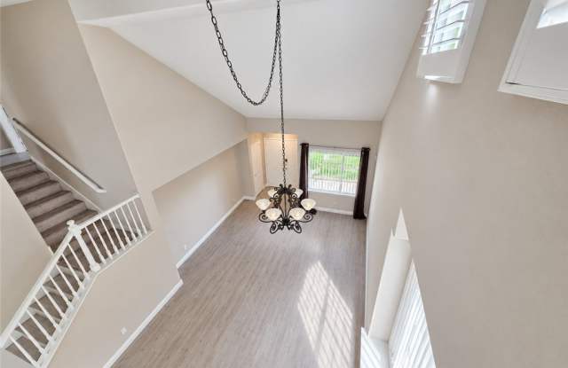 10349 Hunters Meadow Avenue Gallery 3