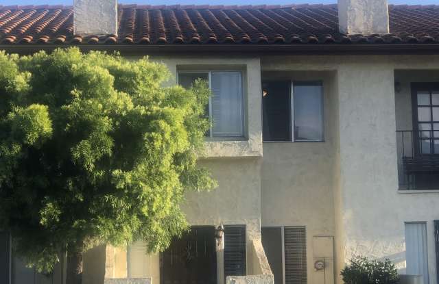 243 Espanas Glen photos photos 243 Espanas Glen photos photos