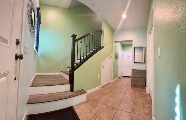 13218 Shaw Lane photos photos