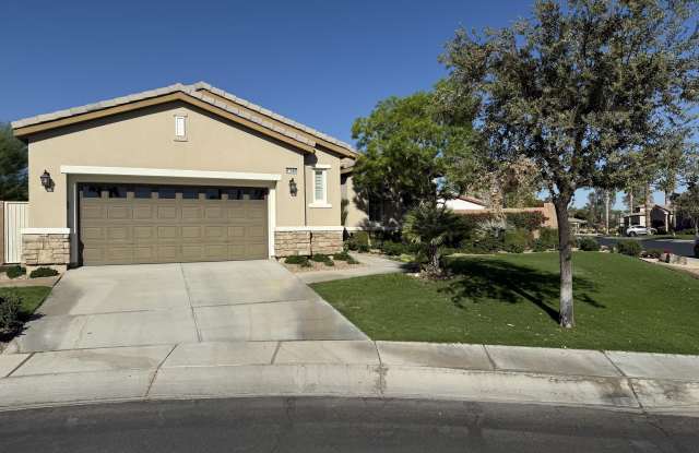 81450 Moonstone Court photos photos
