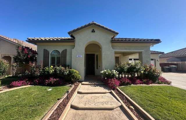 416 Farinelli Pkwy photos photos