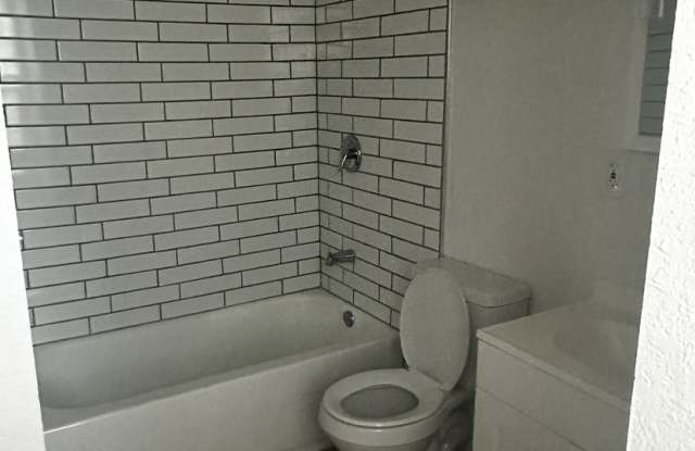 7041 Glen Mist photos photos 7041 Glen Mist photos photos