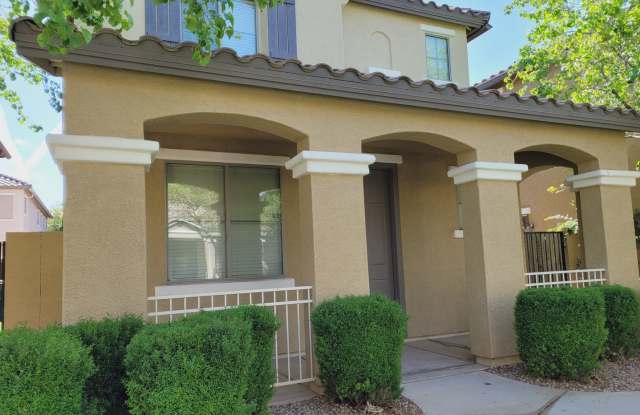 Power Ranch 3 Bedroom for Rent. photos photos