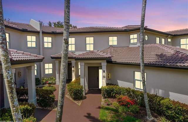 700 Diamond Cir unit: 706 photos photos