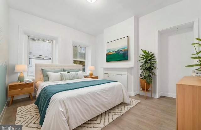 79 E HIGH Street unit: 1 photos photos