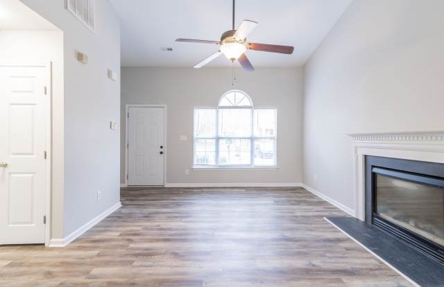 3008 Edmonton Place Gallery 4