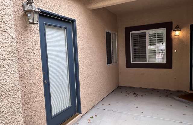 GREEN VALLEY SINGLE STORY HOME IN GATED COMMUNITY Gallery 4