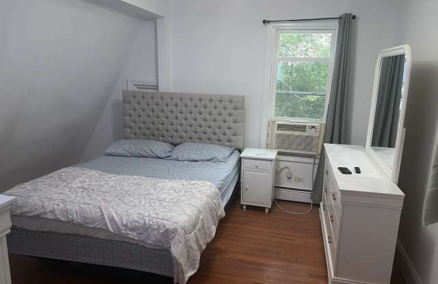 795 Nichols Avenue photos photos 795 Nichols Avenue photos photos