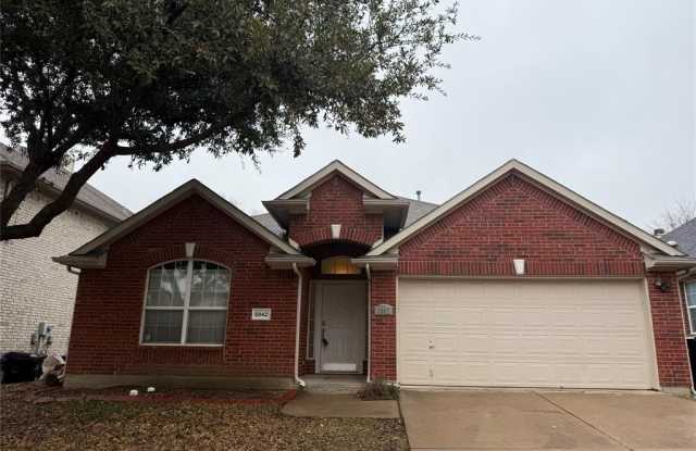 5942 Cheyenne Way Gallery 4