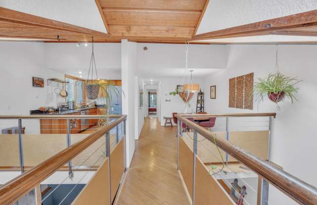 Amazing Custom Home photos photos