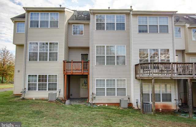 45552 MALLARD POINT TER Gallery 2