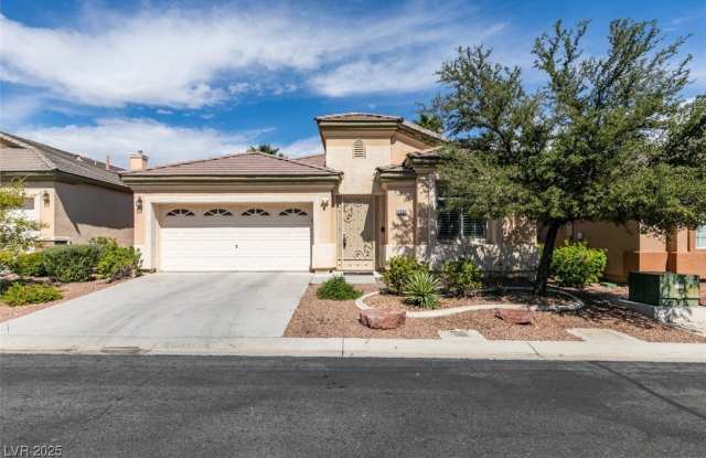 7000 Point Cabrillo Court photos photos 7000 Point Cabrillo Court photos photos