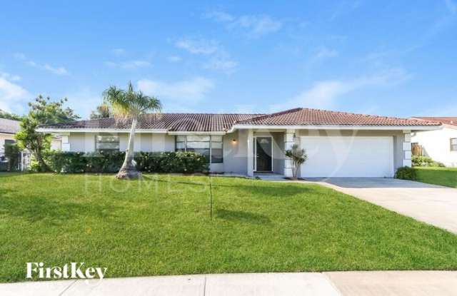 11646 Anhinga Drive photos photos