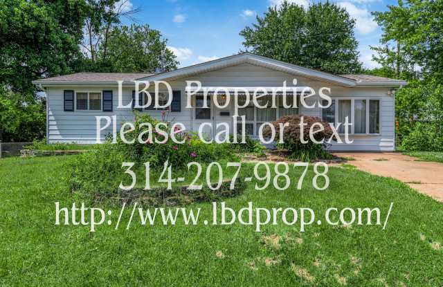 8337 Richwood Lane photos photos