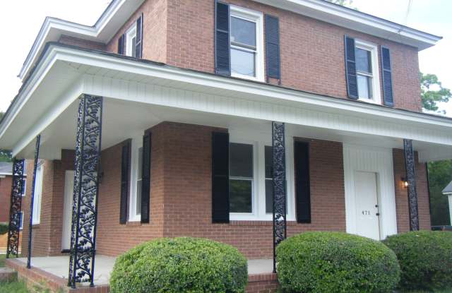 471-A Darlington St photos photos 471-A Darlington St photos photos