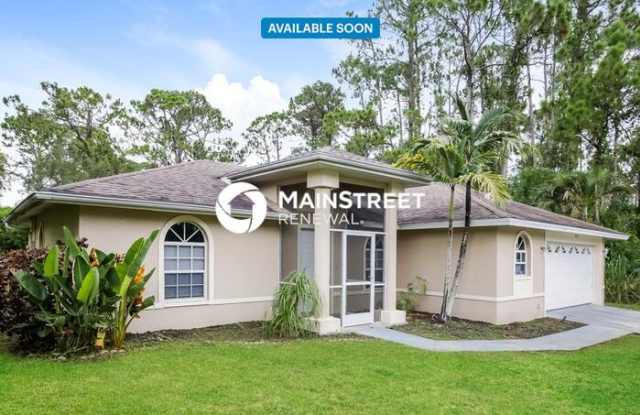 803 Hamilton Avenue photos photos