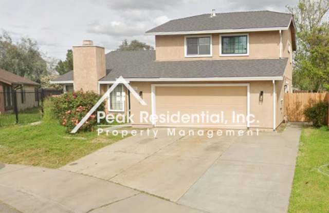 Spacious 4bd/3ba Vintage Park Area Home! photos photos