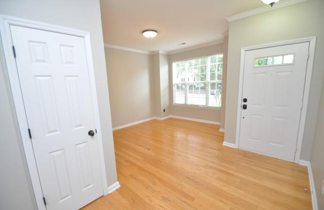 4704 Black Mountain Path Gallery 3