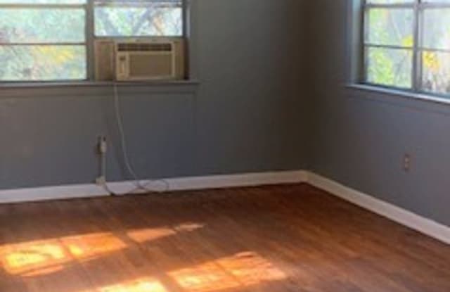 824 N. 8th St Apt A - 824 North 8th Street, Baton Rouge, LA 70802