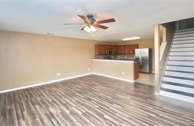 20630 Ricewood Village Trail Gallery 4