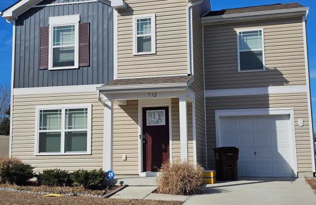 732 WYE OAK Drive photos photos 732 WYE OAK Drive photos photos