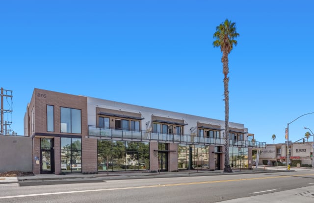 801 Pearl Street photos photos