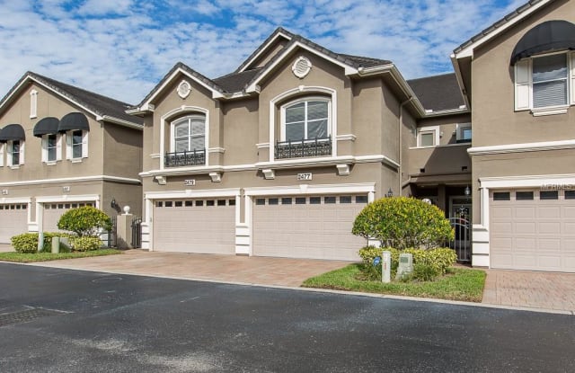 2477 JOHNNA COURT - 2477 Johnna Ct, East Lake, FL 34685