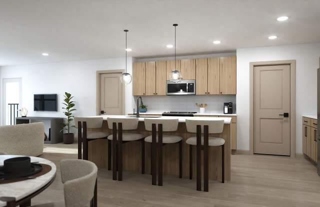 Ascent photos photos