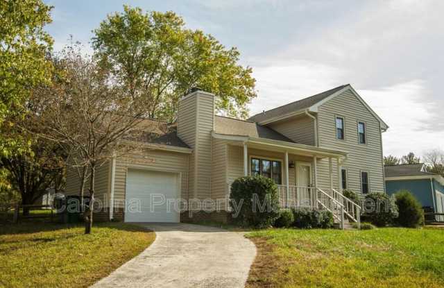 11722 Carmel Lakes Dr photos photos 11722 Carmel Lakes Dr photos photos