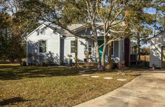 Marsh View Beaufort Home Available Now photos photos