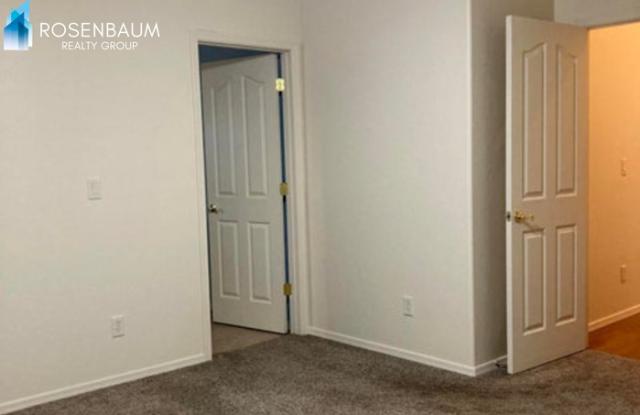 8049 East Jacque Drive Gallery 4