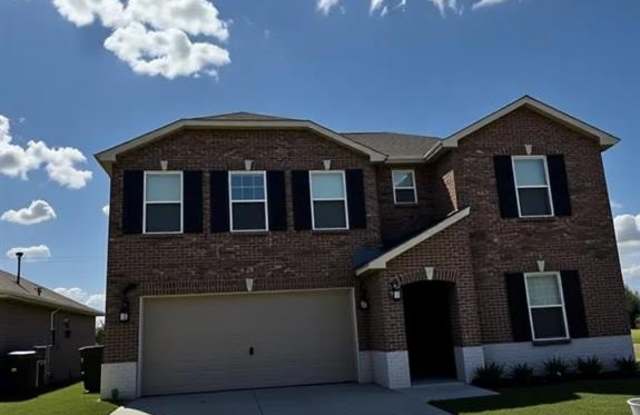817 Harefield Lane photos photos