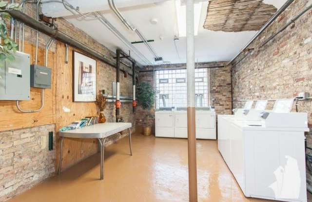 540 West Road Gallery 2