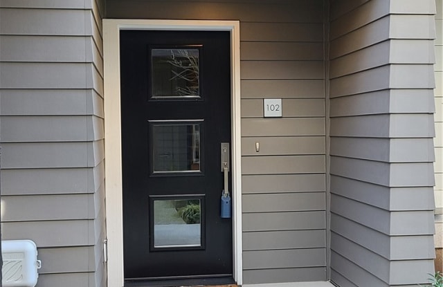 18244 73rd Avenue Northeast - 18244 73rd Avenue Northeast, Kenmore, WA 98028 18244 73rd Avenue Northeast - 18244 73rd Avenue Northeast, Kenmore, WA 98028