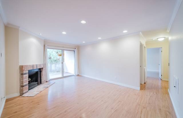 1760 El Camino Real#207 photos photos