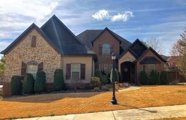 1701 Nw Autumn Ave photos photos
