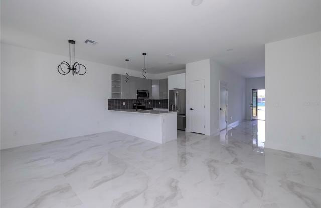 2025 BARROSO Street Gallery 3