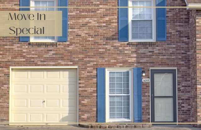 3055 Woody Lane photos photos