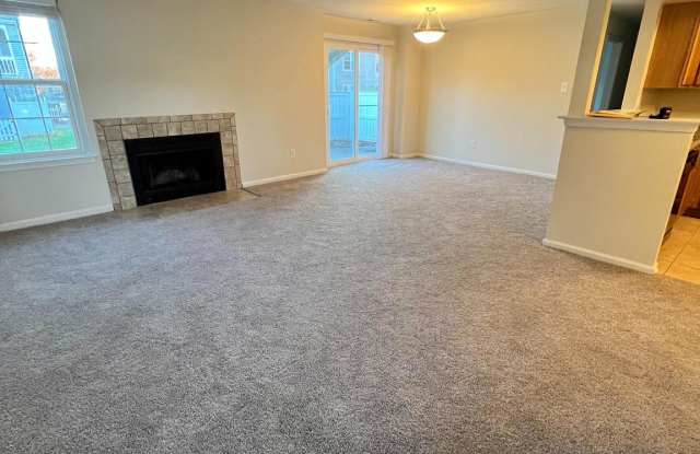 1655 TRELLIS CIRCLE Gallery 2