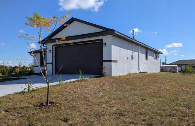 8033 Oakleaf Cir photos photos