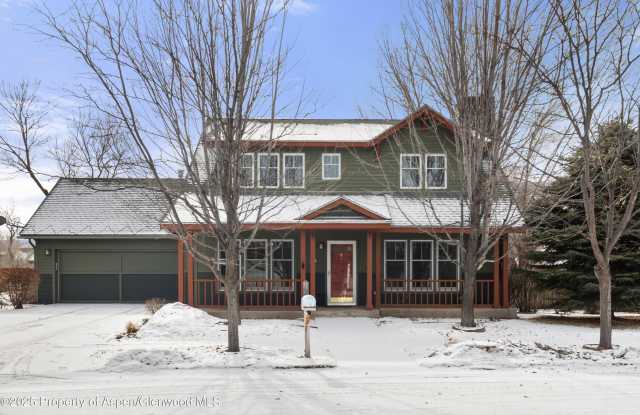 314 Sopris Circle photos photos