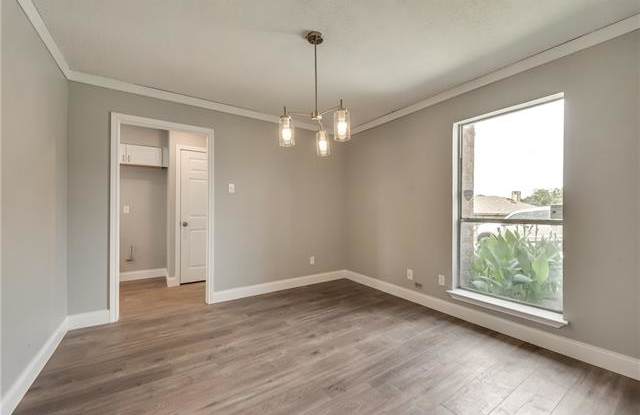 1614 Chesterfield Drive Gallery 4