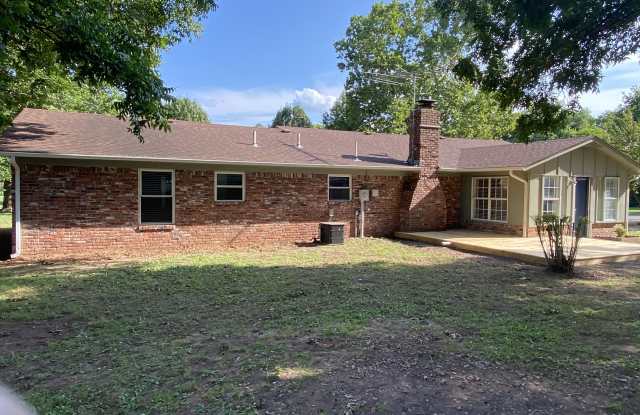 1420 Brannon Lane Gallery 3