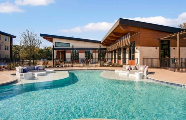 2711 Routh Creek Pkwy - 2711 Rough Creek Drive, Garland, TX 75040