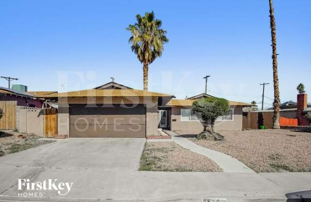 4624 Cinderella Lane photos photos