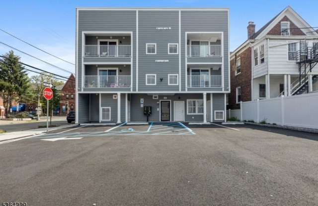862 E Jersey St photos photos