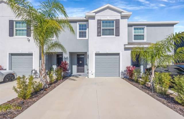 32395 TURTLE GRACE LOOP photos photos