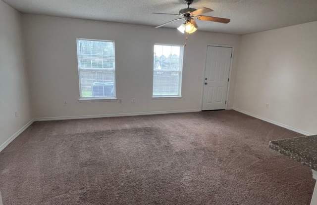 Crestview Townhouse photos photos