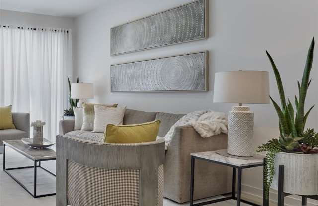 8 Tice Road Gallery 4
