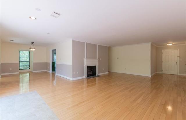 4314 Pine Heights Drive Northeast Gallery 2